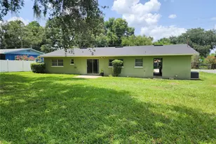 1104 W 14th St, Lakeland, FL 33805 - Photo 20