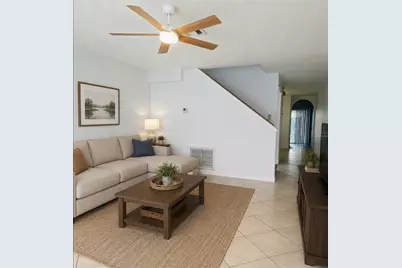 734 Kensington Lake Cir #BRANDON, Brandon, FL 33511 - Photo 6
