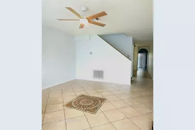 734 Kensington Lake Cir #BRANDON, Brandon, FL 33511 - Photo 14