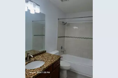 734 Kensington Lake Cir #BRANDON, Brandon, FL 33511 - Photo 16