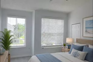 734 Kensington Lake Cir, Brandon, FL 33511 - Photo 8