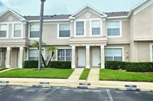 734 Kensington Lake Cir, Brandon, FL 33511 - Photo 20