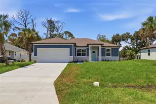 4858 Flint Dr, North Port, FL 34286 - Photo 4