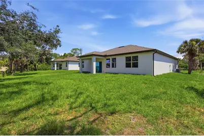 4858 Flint Drive, North Port, FL 34286 - Photo 50