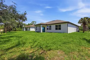 4858 Flint Dr, North Port, FL 34286 - Photo 50