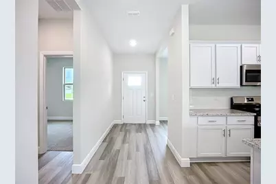4858 Flint Drive, North Port, FL 34286 - Photo 8
