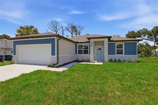 4858 Flint Dr, North Port, FL 34286 - Photo 2