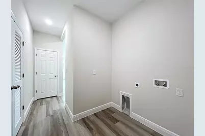 4858 Flint Drive, North Port, FL 34286 - Photo 46