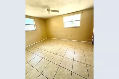 7124 Isle Drive, Port Richey, FL 34668 - Photo 8