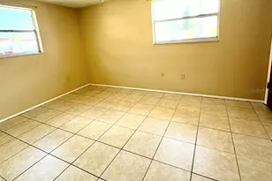 7124 Isle Dr, Port Richey, FL 34668 - Photo 8