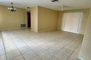 7124 Isle Dr, Port Richey, FL 34668 - Photo 2