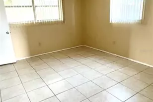 7124 Isle Dr, Port Richey, FL 34668 - Photo 6