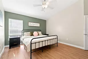19517 Ardwick Way, Land O Lakes, FL 34638 - Photo 24