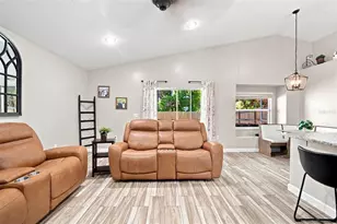 19517 Ardwick Way, Land O Lakes, FL 34638 - Photo 12