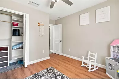 19517 Ardwick Way, Land O Lakes, FL 34638 - Photo 34