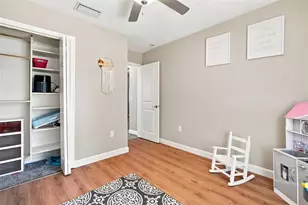 19517 Ardwick Way, Land O Lakes, FL 34638 - Photo 34