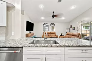 19517 Ardwick Way, Land O Lakes, FL 34638 - Photo 20