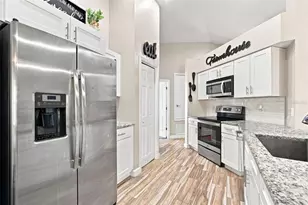 19517 Ardwick Way, Land O Lakes, FL 34638 - Photo 14