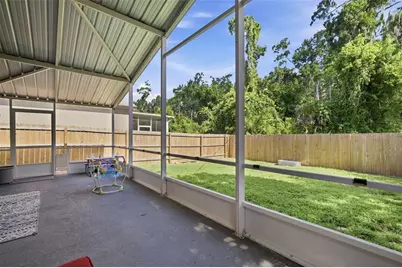 19517 Ardwick Way, Land O Lakes, FL 34638 - Photo 36