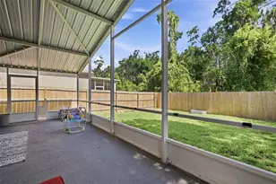 19517 Ardwick Way, Land O Lakes, FL 34638 - Photo 36