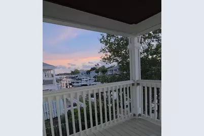 5121 Coquina Key Drive SE #C, Saint Petersburg, FL 33705 - Photo 16