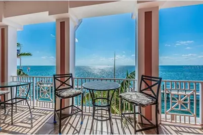 5121 Coquina Key Drive SE #C, Saint Petersburg, FL 33705 - Photo 48