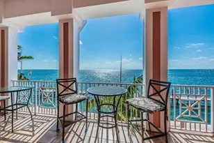 5121 Coquina Key Dr SE, Saint Petersburg, FL 33705 - Photo 48