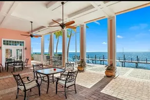 5121 Coquina Key Dr SE, Saint Petersburg, FL 33705 - Photo 22