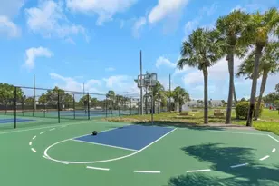 5121 Coquina Key Dr SE, Saint Petersburg, FL 33705 - Photo 52