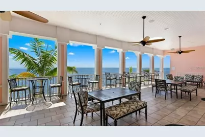 5121 Coquina Key Drive SE #C, Saint Petersburg, FL 33705 - Photo 24