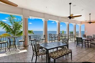 5121 Coquina Key Dr SE, Saint Petersburg, FL 33705 - Photo 24