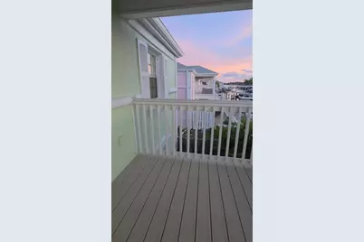 5121 Coquina Key Drive SE #C, Saint Petersburg, FL 33705 - Photo 18