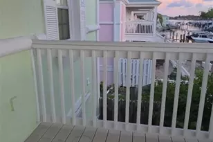 5121 Coquina Key Dr SE, Saint Petersburg, FL 33705 - Photo 18
