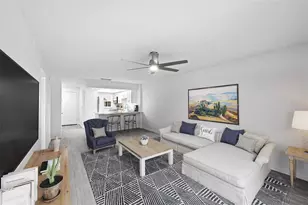 3812 N Oak Dr, Tampa, FL 33611 - Photo 4