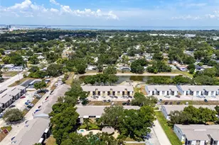 3812 N Oak Dr, Tampa, FL 33611 - Photo 24