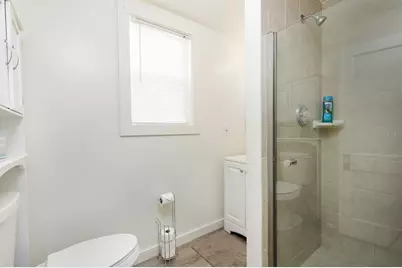1043 7th Avenue N #1, Saint Petersburg, FL 33705 - Photo 14
