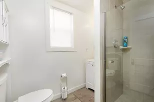 1043 7th Ave N, Saint Petersburg, FL 33705 - Photo 14