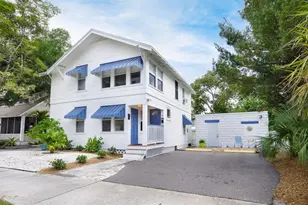 1043 7th Ave N, Saint Petersburg, FL 33705 - Photo 2