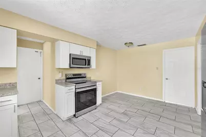 1909 Lido Drive, Brandon, FL 33511 - Photo 24