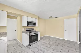 1909 Lido Dr, Brandon, FL 33511 - Photo 24