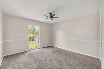 1909 Lido Drive, Brandon, FL 33511 - Photo 30
