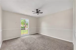1909 Lido Dr, Brandon, FL 33511 - Photo 30