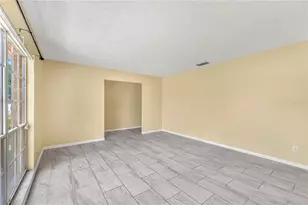 1909 Lido Dr, Brandon, FL 33511 - Photo 18