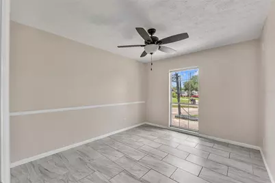1909 Lido Drive, Brandon, FL 33511 - Photo 28