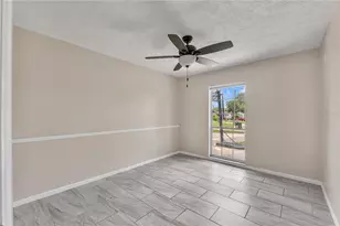 1909 Lido Dr, Brandon, FL 33511 - Photo 28