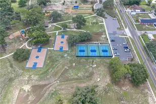 1909 Lido Dr, Brandon, FL 33511 - Photo 34