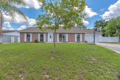 1909 Lido Drive, Brandon, FL 33511 - Photo 2