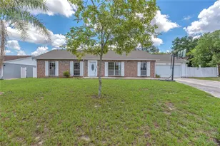 1909 Lido Dr, Brandon, FL 33511 - Photo 2