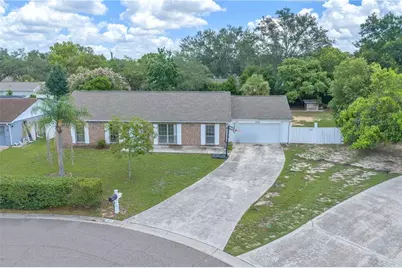 1909 Lido Drive, Brandon, FL 33511 - Photo 1