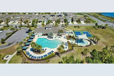 4935 Reflecting Pond Circle, Wimauma, FL 33598 - Photo 40